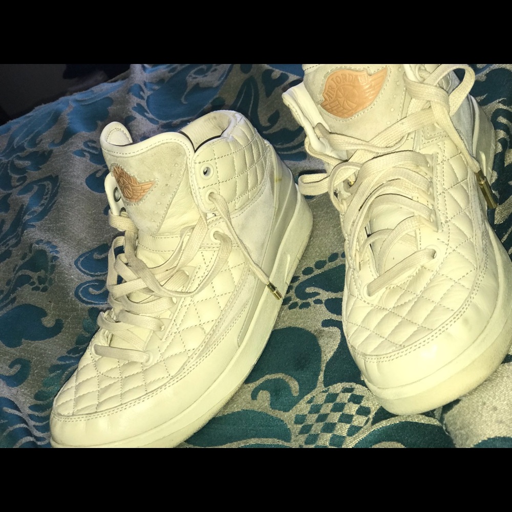 Jordan beach don c 2